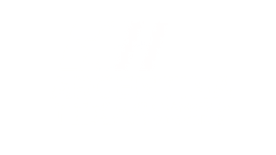 Argentina-Texas Chamber of Commerce