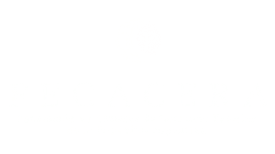 fecacera