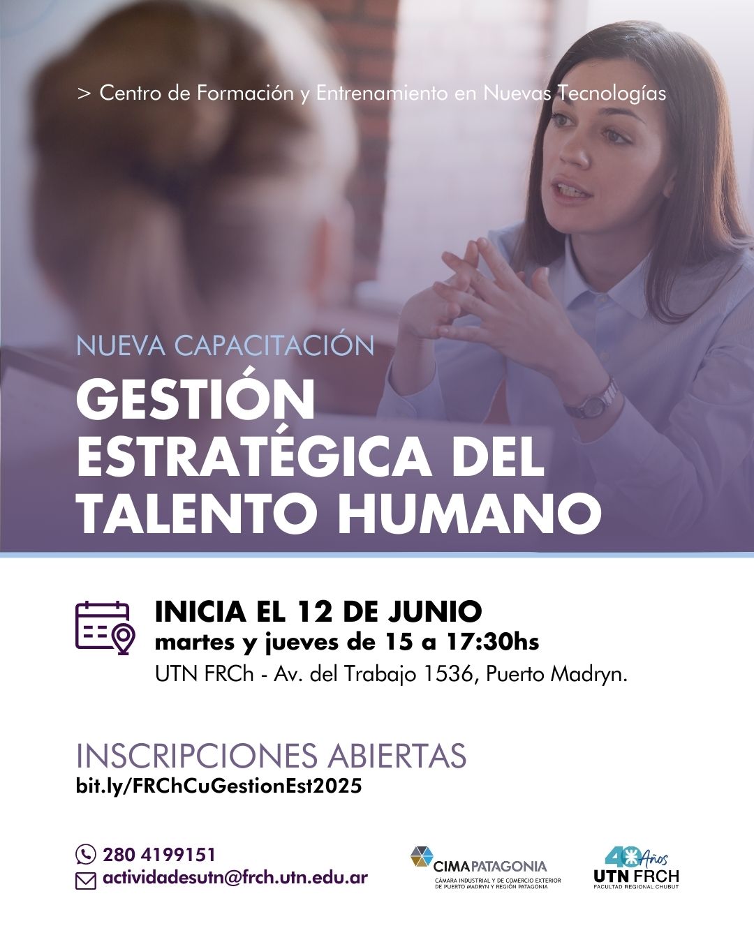 Gestión de las personas en las organizaciones