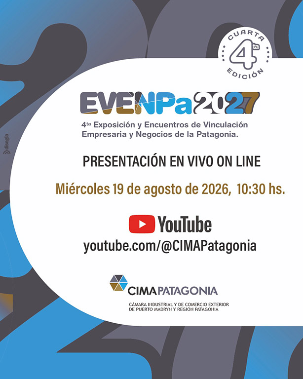 Promoción vigente